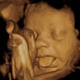 Illustration for article titled This is the Thought Process of the Third Trimester.